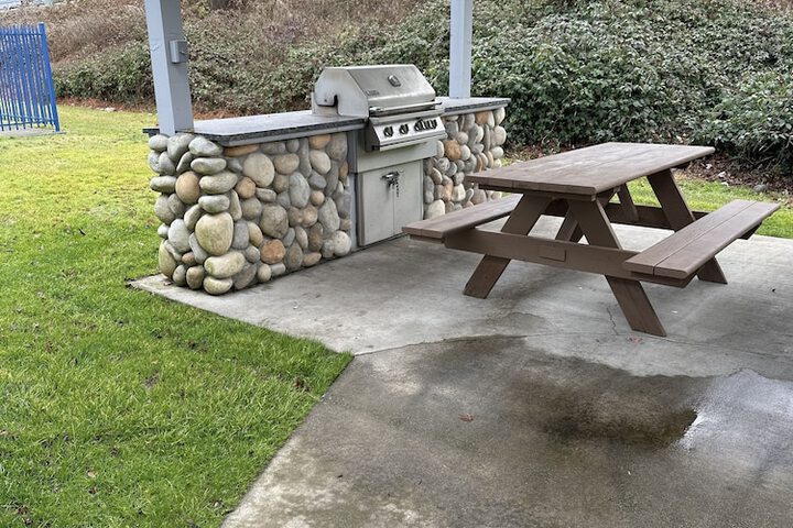 Property Grounds 36 of 37