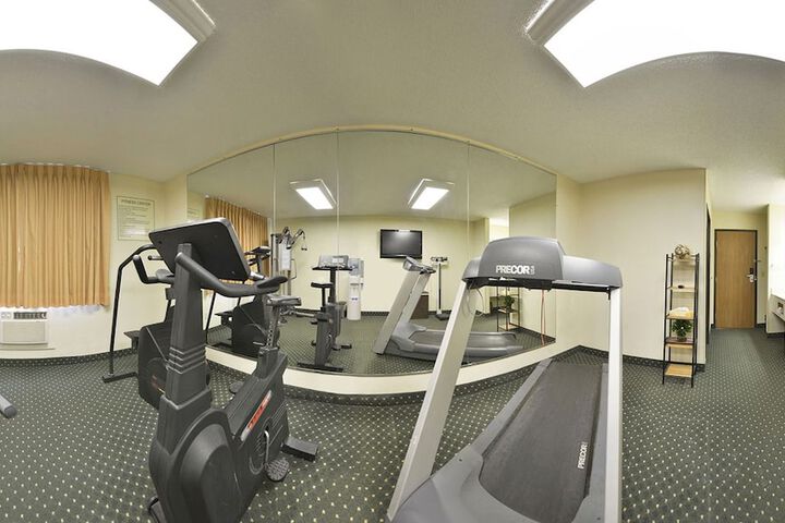 Health and Fitness 43 of 45