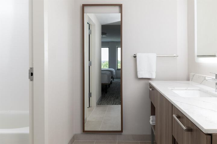 Homewood Suites by Hilton Hanover Arundel Mills