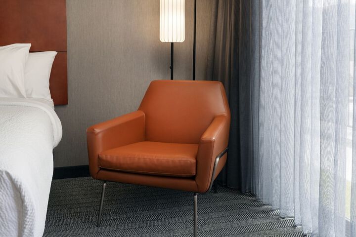 Room 22 of 41