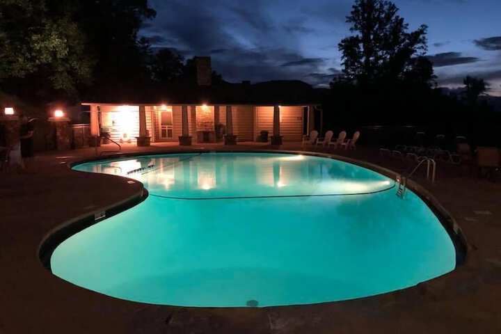 Pool 7 of 136