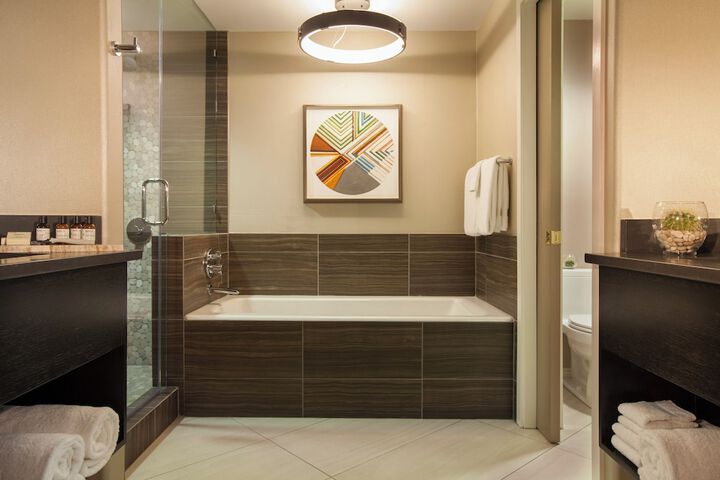 Fairmont Scottsdale Princess