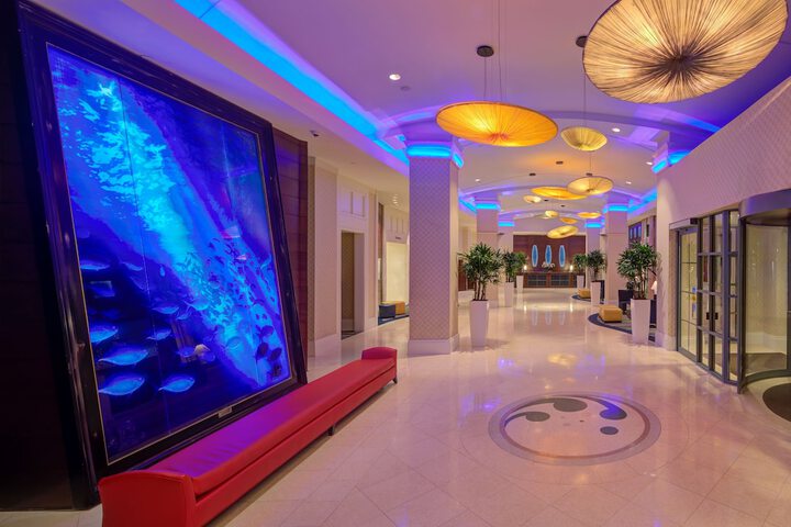 Hotel Interior 15 of 116