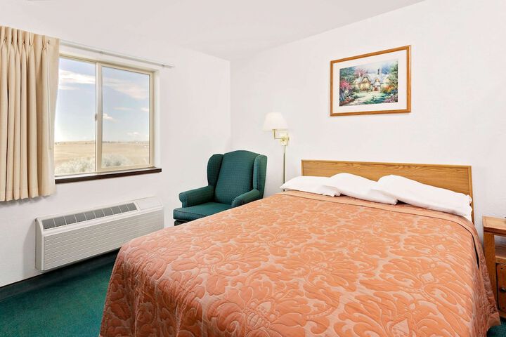 Room 22 of 41