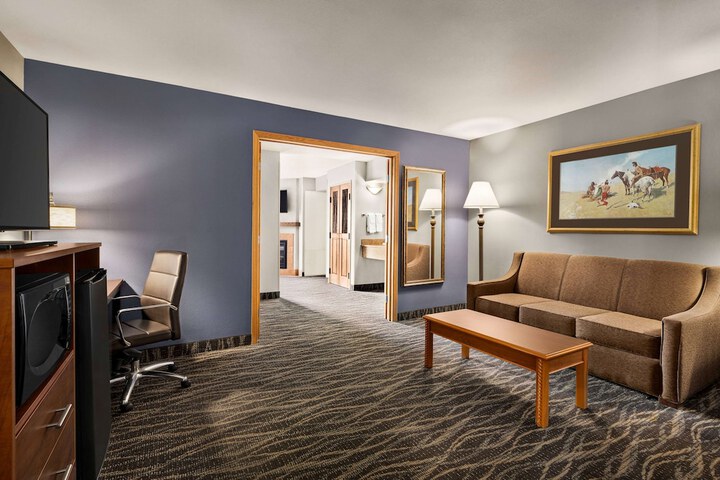 Room 22 of 54