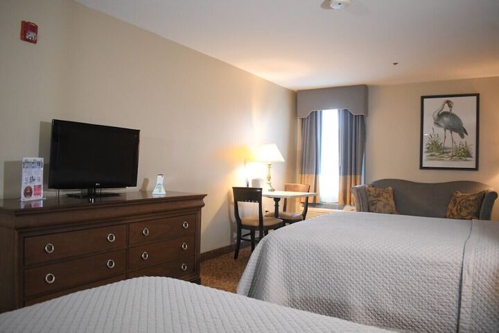 Room 16 of 35