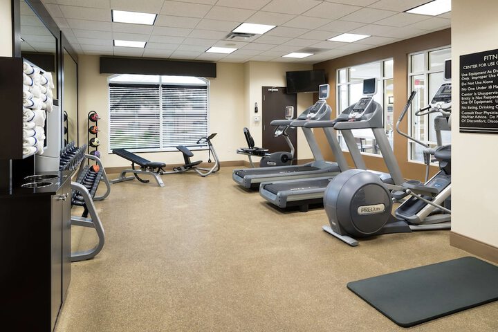Health and Fitness 44 of 47
