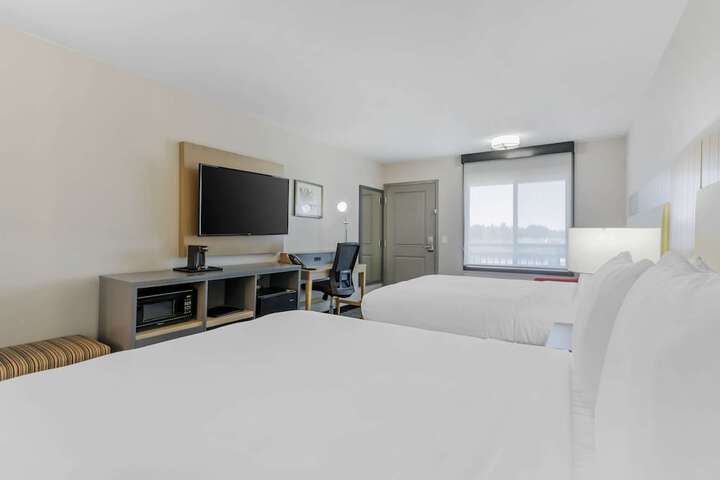 Room 20 of 59