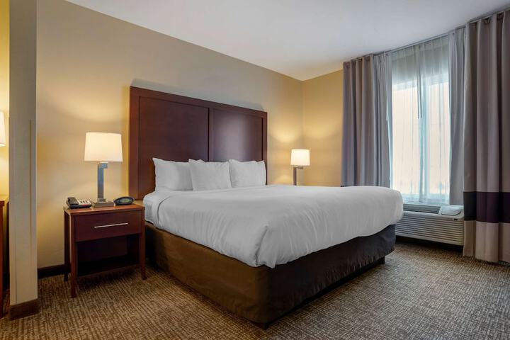 Room 14 of 20
