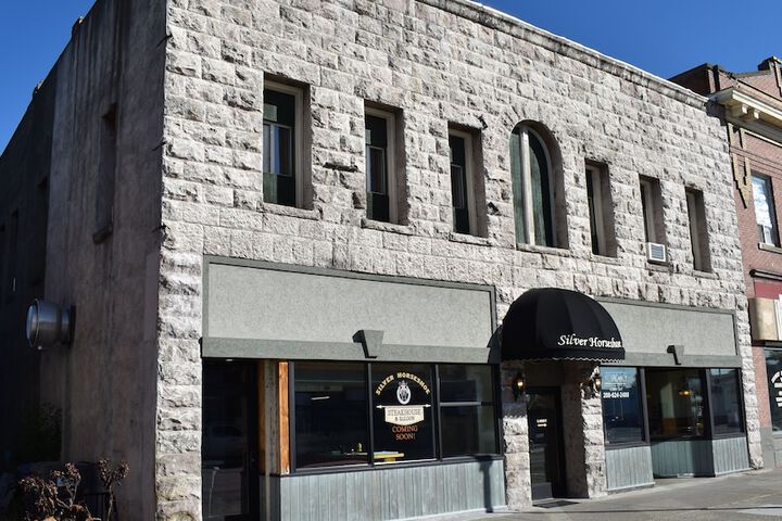 Hotel 4 of 66