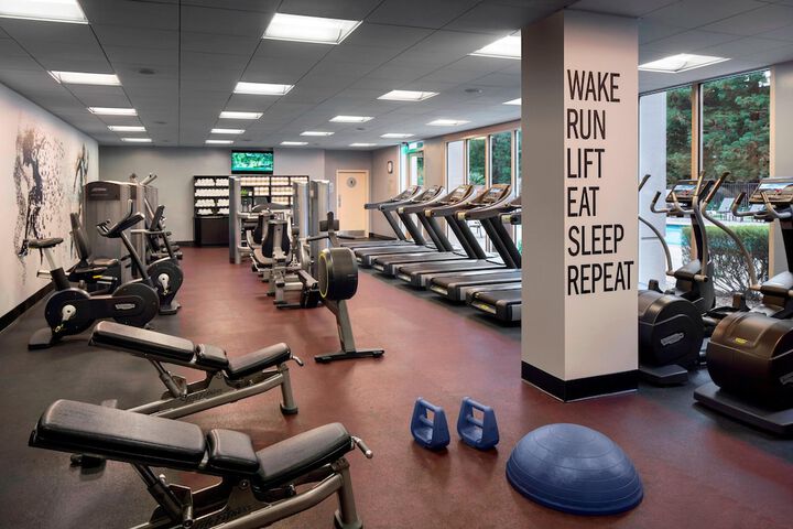 Health and Fitness 63 of 65