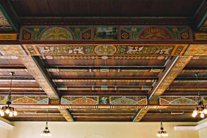 Hotel Interior 11 of 52