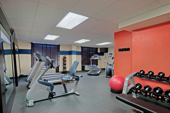 Health and Fitness 38 of 40