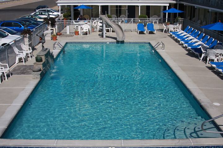 Pool 3 of 55