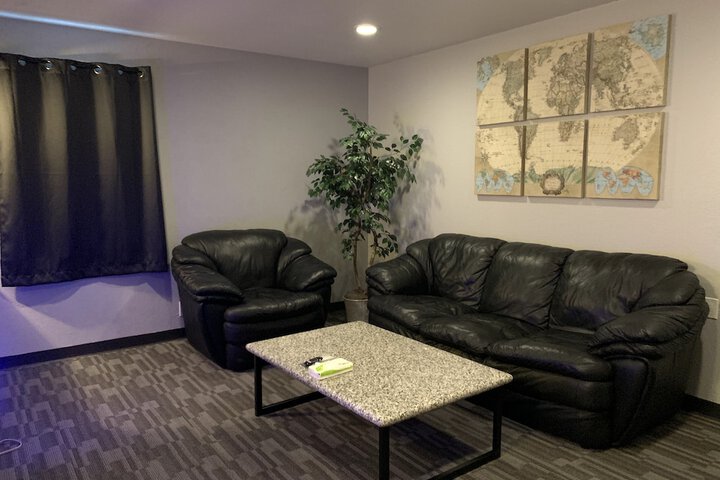 Room 5 of 46