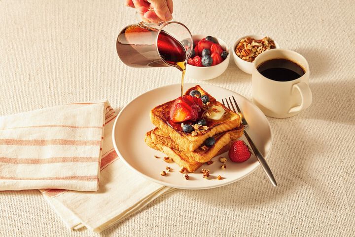 Holiday Inn Coralville Iowa City by IHG