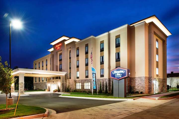 Hotel 2 of 30