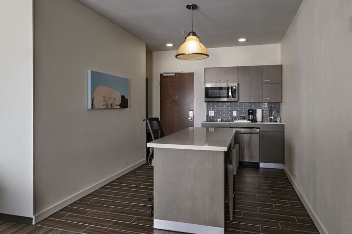 Hyatt House Carlsbad