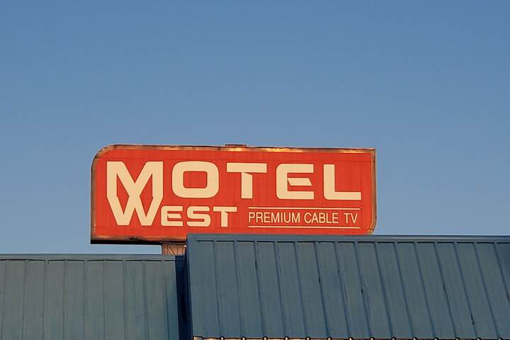 Hotel 9 of 44