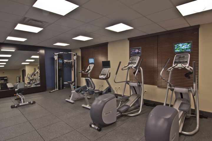 Health and Fitness 56 of 57