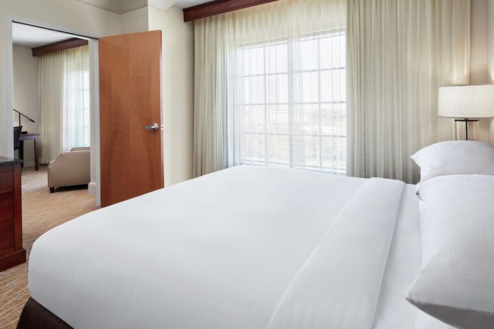 DoubleTree by Hilton Sunrise - Sawgrass Mills