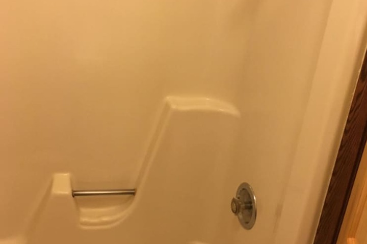Room 25 of 43