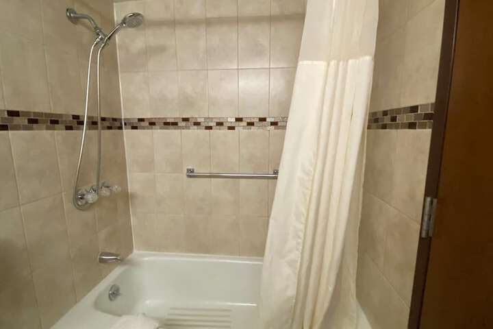 Ramada by Wyndham Rome / Verona