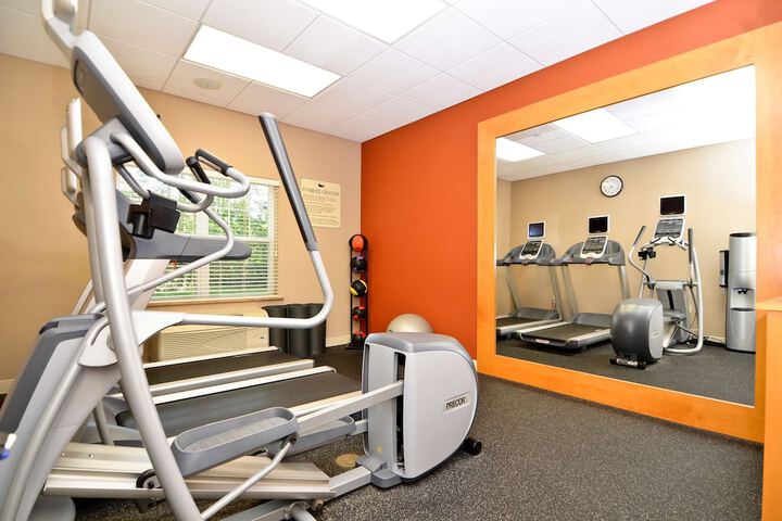 Health and Fitness 60 of 73