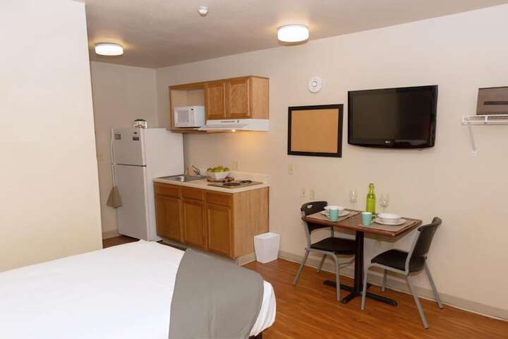 Room 15 of 17