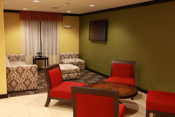Hotel 3 of 31