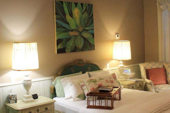 Room 14 of 45