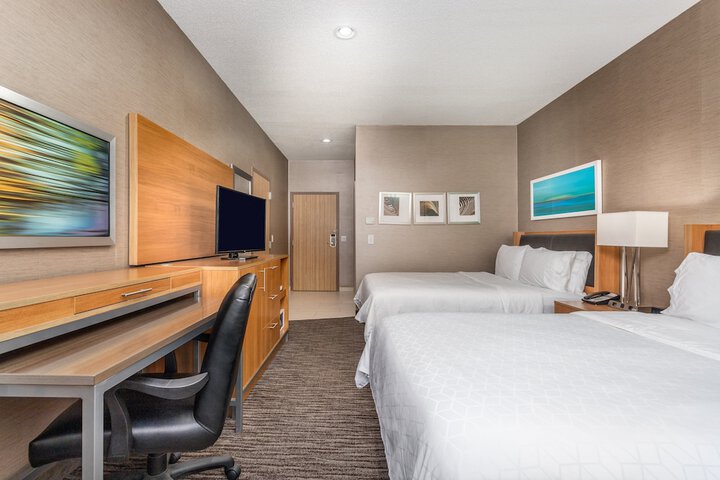 Room 51 of 75