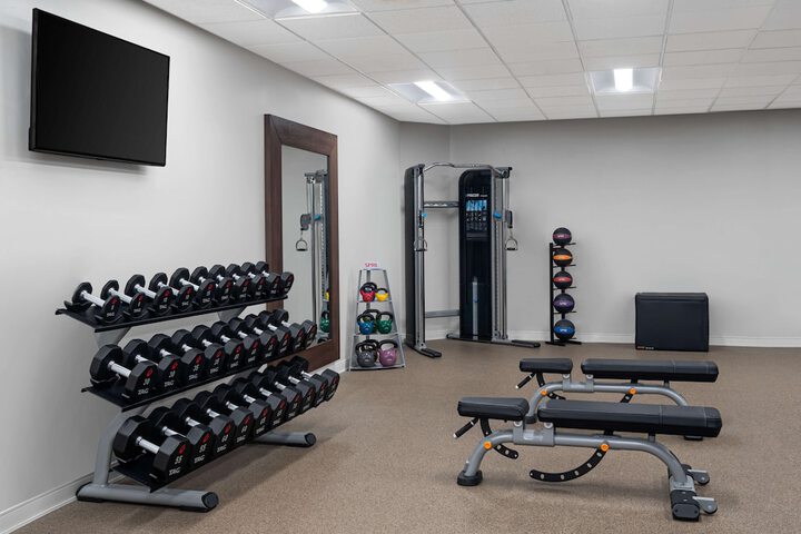 Health and Fitness 68 of 71
