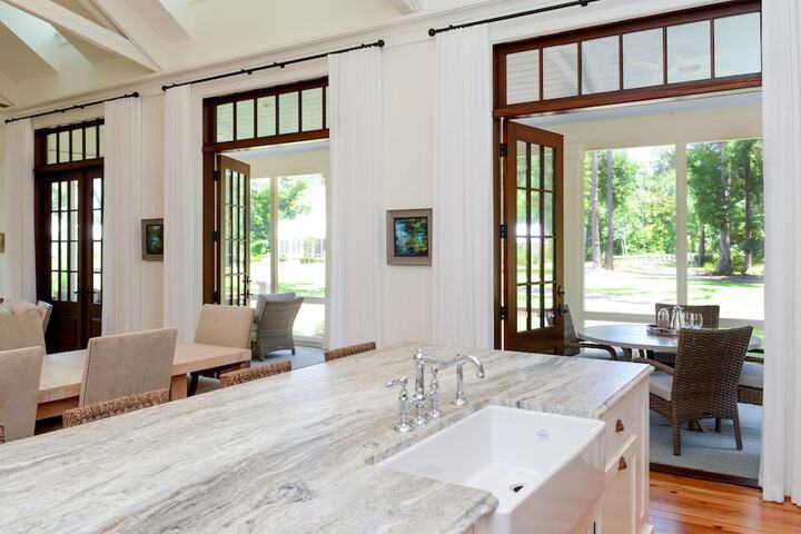 Montage Palmetto Bluff