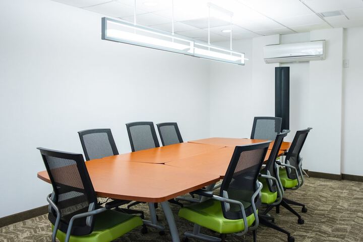 Meeting 22 of 30