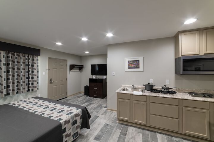 Room 20 of 32