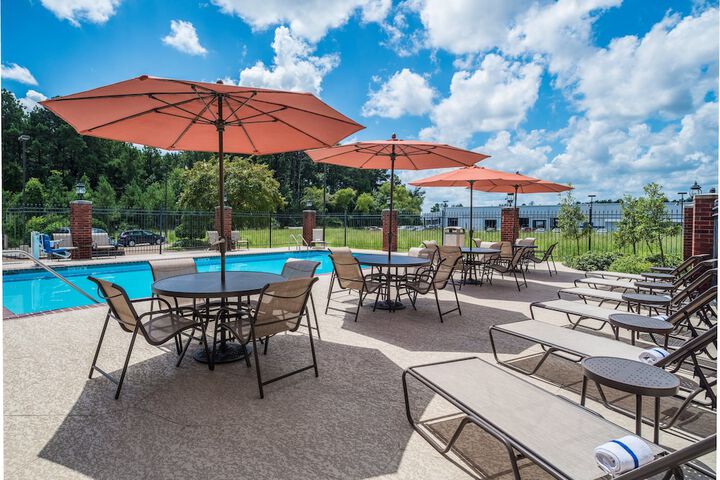 Pool 5 of 24