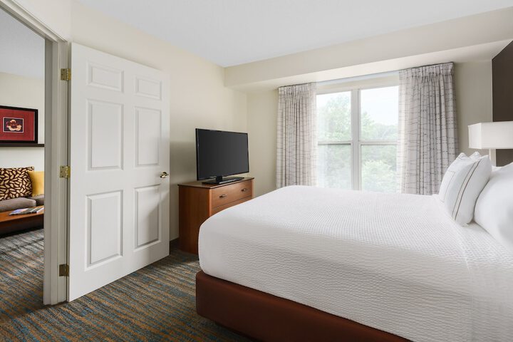 Residence Inn by Marriott Philadelphia Montgomeryville