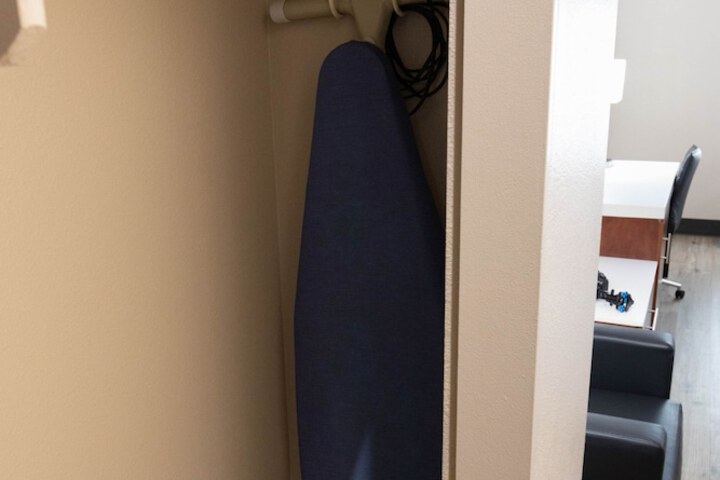 Room 128 of 170