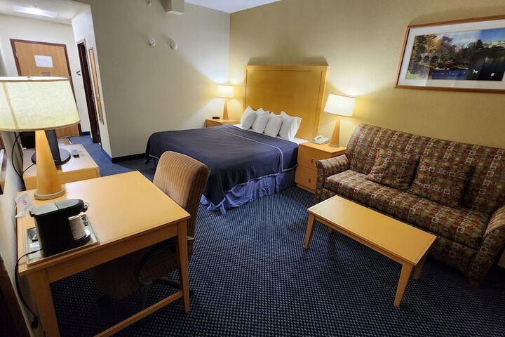 Room 21 of 41
