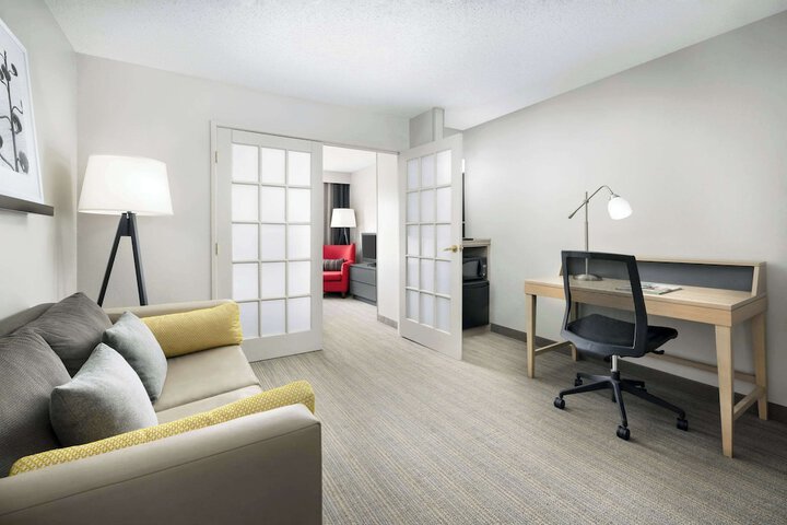 Country Inn & Suites by Radisson Big Flats (Elmira), NY