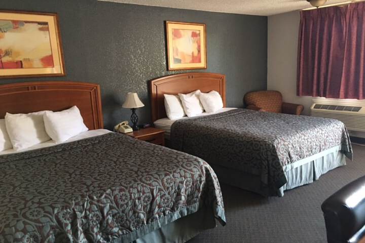 Room 19 of 30