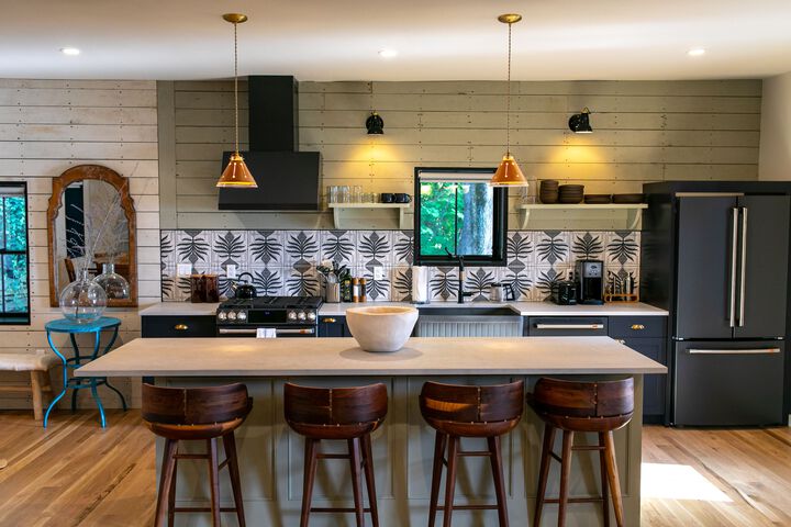 Hudson River Way by Woodstock Way Hotel