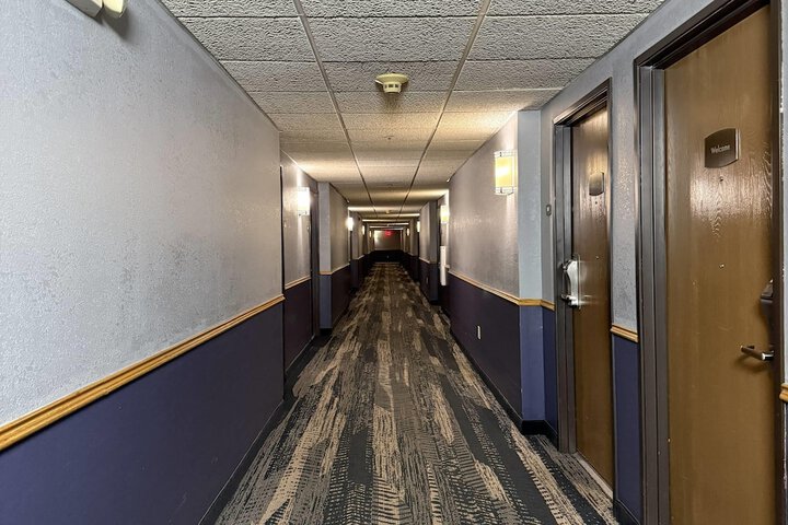 AmericInn by Wyndham Sioux Falls