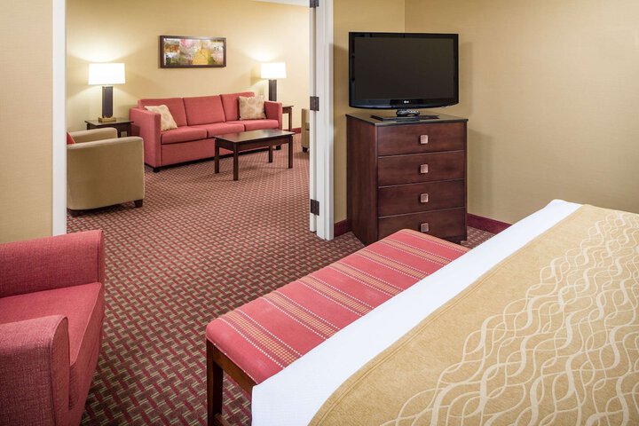 Room 18 of 57