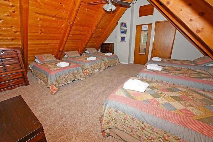 Room 11 of 21