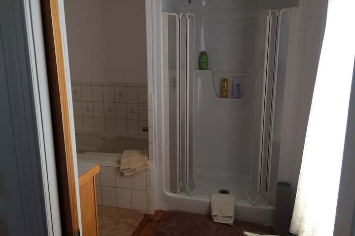 Room 19 of 21