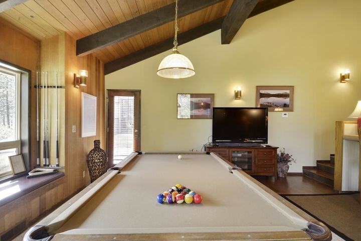 Meadowlark 4 Holiday Home