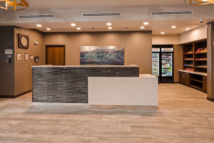 Hotel Interior 6 of 26