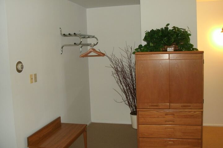 Room 22 of 44
